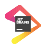 JetBrains icon