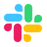 Slack icon